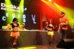 TDB - 22.3.13 - fotografie 93 z 95